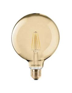 CENTURY LAMPADA WIRE LED GLOBO INCANTO EPOCA