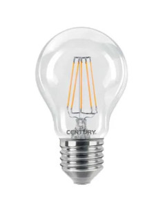 CENTURY LAMPADA WIRE LED GOCCIA INCANTO