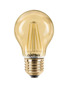 CENTURY LAMPADA WIRE LED GOCCIA INCANTO EPOCA