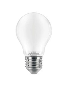 CENTURY LAMPADA WIRE LED GOCCIA INCANTO SATEN