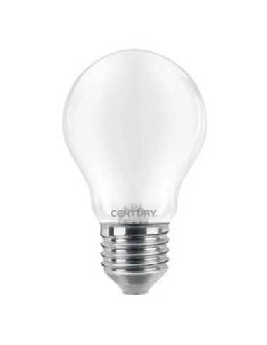 LAMPADA WIRE LED GOCCIA INCANTO SATEN CENTURY - CENTURY | Utensili Store