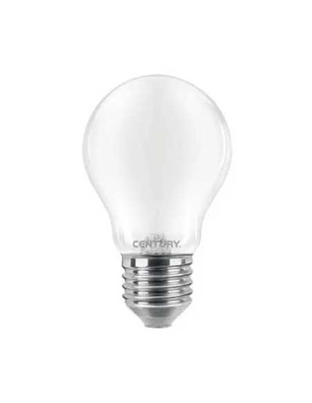 LAMPADA WIRE LED GOCCIA INCANTO SATEN CENTURY - CENTURY | Utensili Store