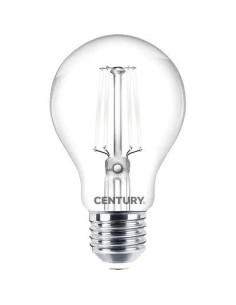 CENTURY LAMPADA WIRE LED GOCCIA INCANTO WHITE