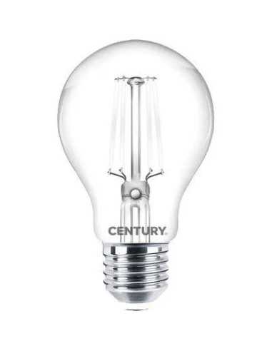 LAMPADA WIRE LED GOCCIA INCANTO WHITE CENTURY - CENTURY | Utensili Store