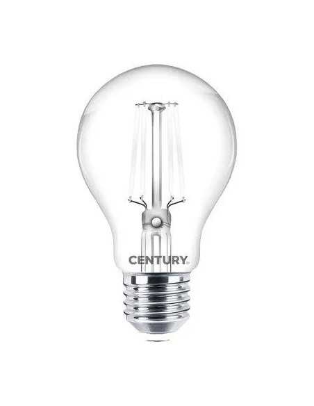 LAMPADA WIRE LED GOCCIA INCANTO WHITE CENTURY - CENTURY | Utensili Store