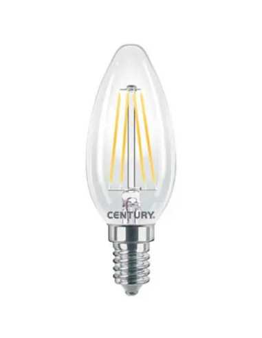LAMPADA WIRE LED OLIVA INCANTO CENTURY - CENTURY | Utensili Store