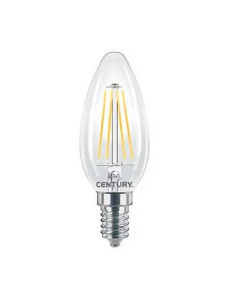 LAMPADA WIRE LED OLIVA INCANTO CENTURY - CENTURY | Utensili Store