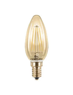 CENTURY - LAMPADA WIRE LED OLIVA INCANTO EPOCA CENTURY