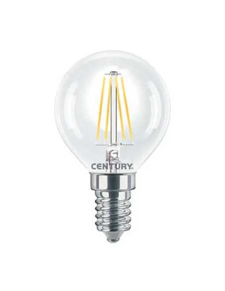 LAMPADA WIRE LED SFERA INCANTO CENTURY - CENTURY | Utensili Store