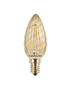 CENTURY LAMPADA WIRE LED TORTIGLIONE INCANTO EPOCA