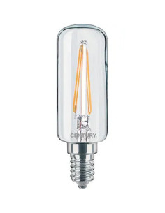 CENTURY LAMPADA WIRE LED TUBOLARE INCANTO