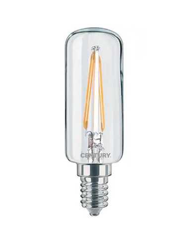 LAMPADA WIRE LED TUBOLARE INCANTO CENTURY - CENTURY | Utensili Store