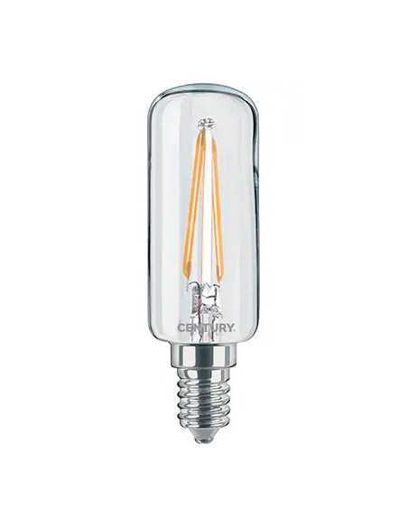 LAMPADA WIRE LED TUBOLARE INCANTO CENTURY - CENTURY | Utensili Store