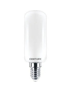 CENTURY LAMPADA WIRE LED TUBOLARE INCANTO SATEN