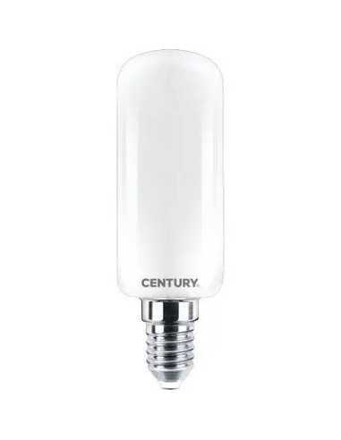 LAMPADA WIRE LED TUBOLARE INCANTO SATEN CENTURY - CENTURY | Utensili Store