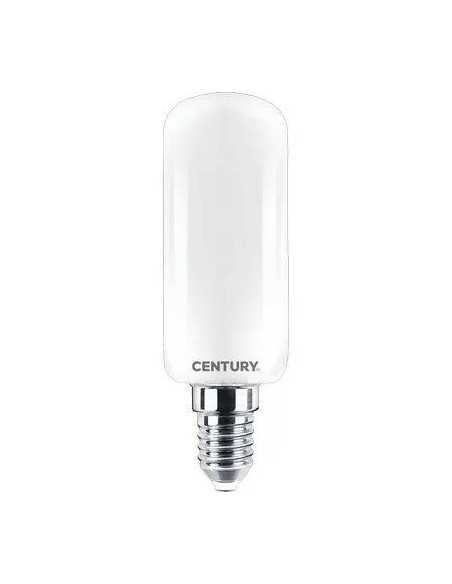 LAMPADA WIRE LED TUBOLARE INCANTO SATEN CENTURY - CENTURY | Utensili Store