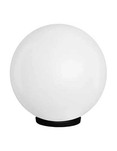 LAMPIONE GLOBO OPALE - GENERICA | Utensili Store