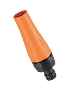 G.F. LANCIA GRANDE PORTATA BIG GF