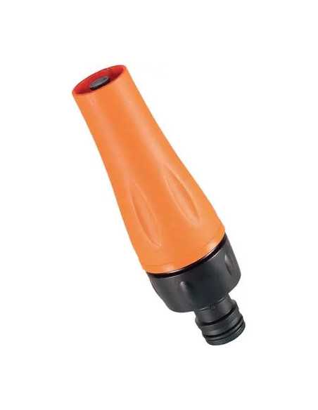 LANCIA GRANDE PORTATA BIG GF - G.F. | Utensili Store