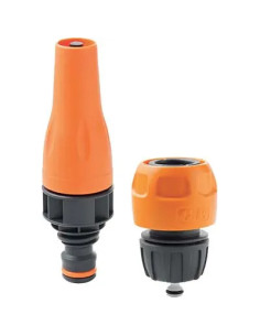 G.F. LANCIA KIT 2 GF