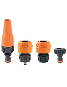 G.F. LANCIA KIT 4 GF