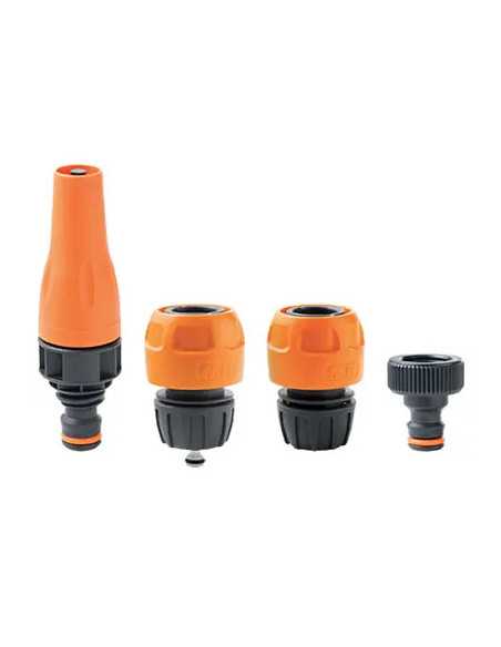 LANCIA KIT 4 GF - G.F. | Utensili Store