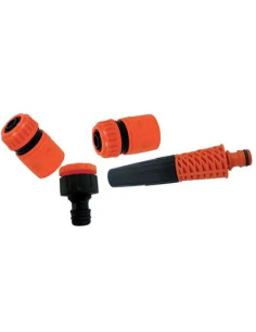 STARS LANCIA KIT 4 STARS