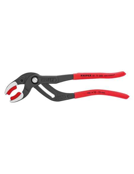 PINZA PER SIFONI - KNIPEX | Utensili Store
