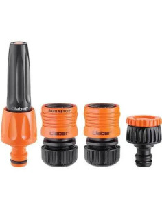 CLABER LANCIA STARTER KIT