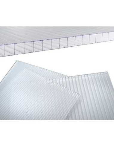 LASTRA ALVEOLARE - GENERICA | Utensili Store