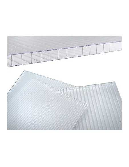 LASTRA ALVEOLARE - GENERICA | Utensili Store