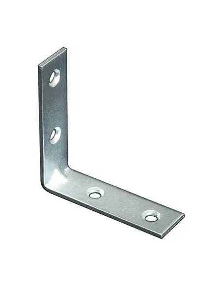 LASTRINA 4 FORI ANGOLARE - GENERICA | Utensili Store