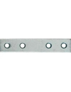 GENERICA LASTRINA 4 FORI DRITTA