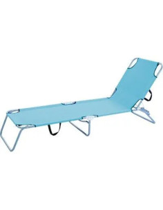 DOMUS LETTINO MALE DOMUS