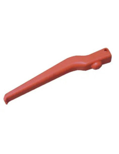 BRAGLIA LEVA APERTURA LANCIA AP TURBO 400