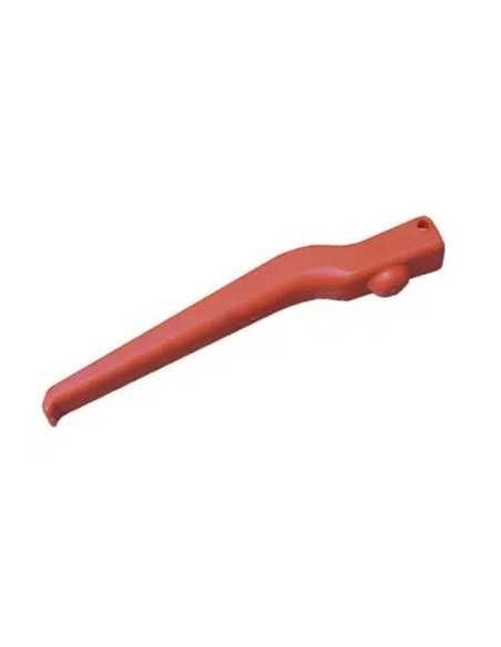 LEVA APERTURA LANCIA AP TURBO 400 BRAGLIA - BRAGLIA | Utensili Store