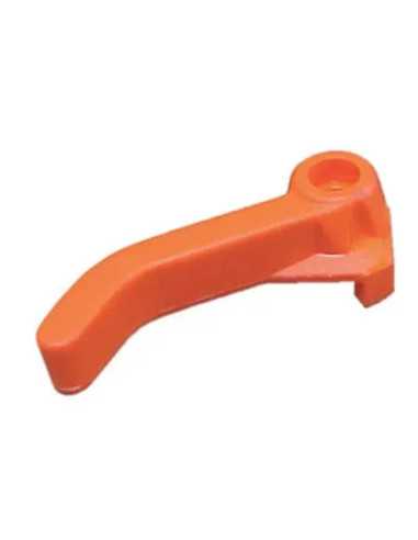 LEVA REGOLAZIONE LANCIA AP TURBO 400 BRAGLIA - BRAGLIA | Utensili Store