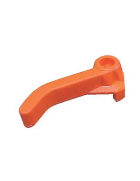 LEVA REGOLAZIONE LANCIA AP TURBO 400 BRAGLIA - BRAGLIA | Utensili Store