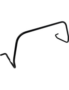 STARS LEVA TRAZIONE STARS