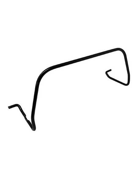 LEVA TRAZIONE STARS - STARS | Utensili Store