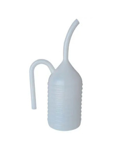 GENERICA LEVAOLIO ENOLOGICO GRANDE