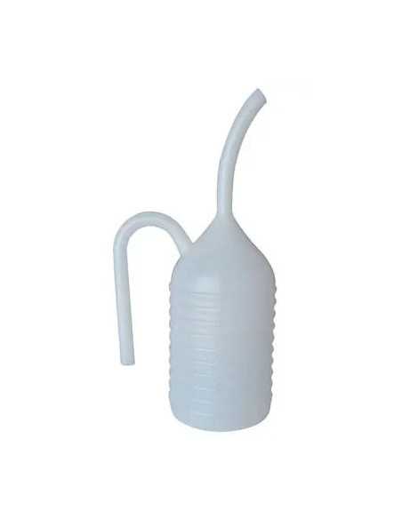 LEVAOLIO ENOLOGICO GRANDE - GENERICA | Utensili Store