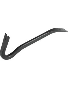 WOKIN LEVERINO X CARPENTIERE 257624