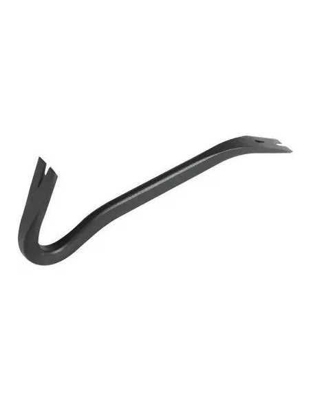 LEVERINO X CARPENTIERE 257624 WOKIN - WOKIN | Utensili Store