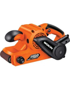 WOKIN LEVIGATRICE A NASTRO 783008