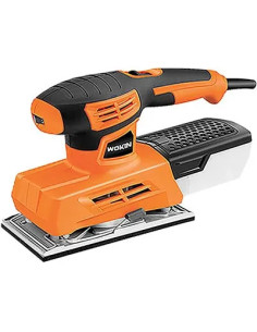 LEVIGATRICE ORBITALE 788522 WOKIN