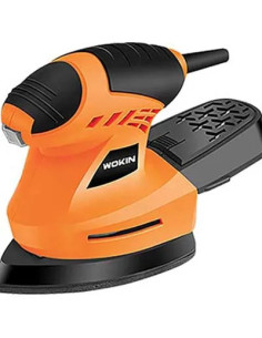 LEVIGATRICE ORBITALE 788720 - WOKIN