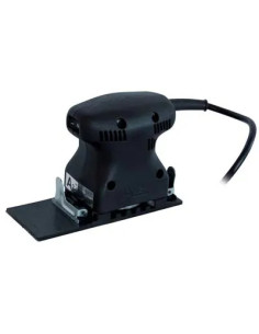 GENERICA LEVIGATRICE ORBITALE M3 LIGHT A2