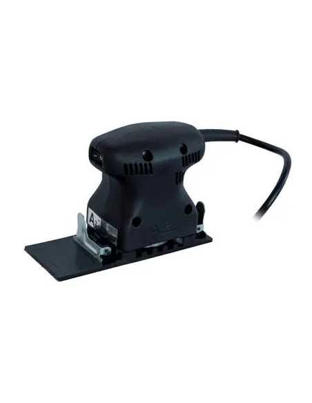 LEVIGATRICE ORBITALE M3 LIGHT A2 - GENERICA | Utensili Store