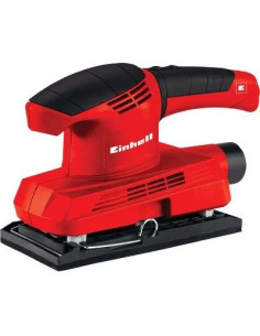 EINHELL LEVIGATRICE ORBITALE TC-OS 1520